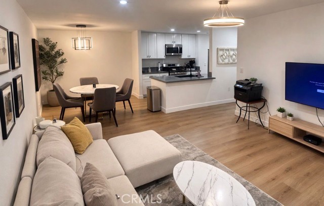 1605 Hotel Circle S B 107