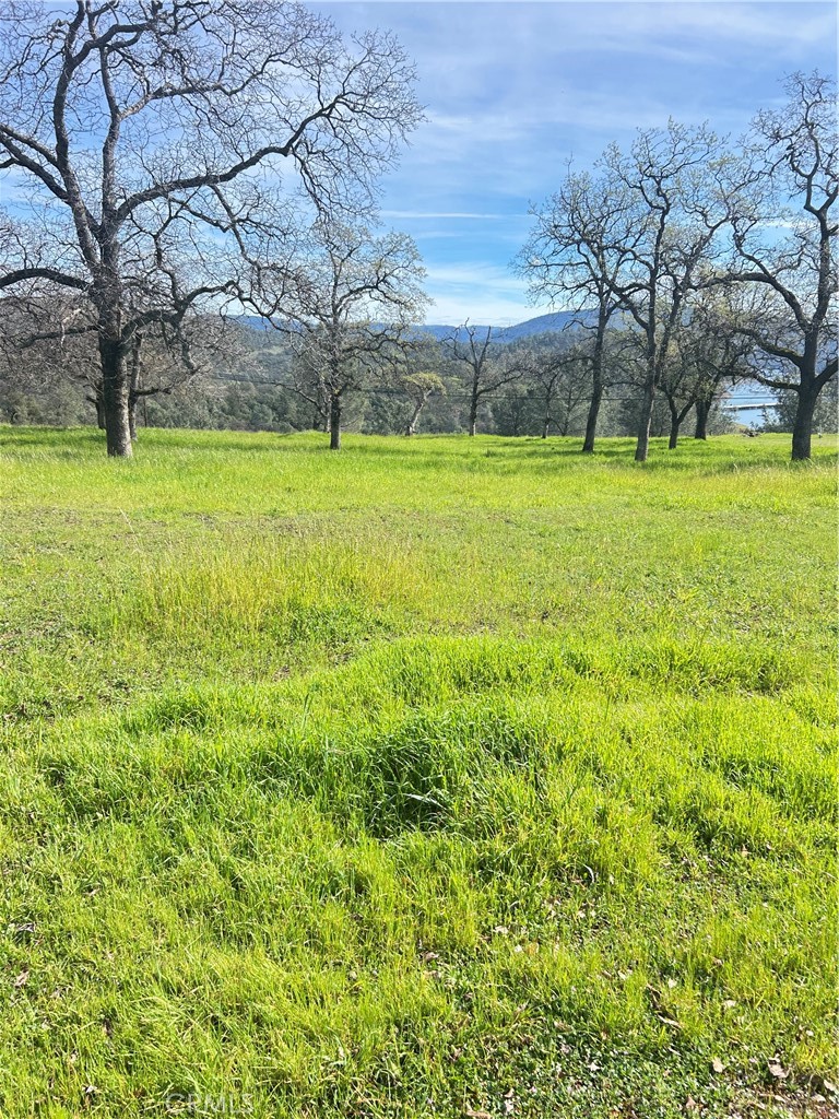 0 Sunview