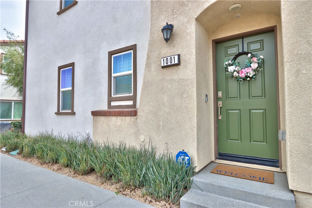 28397 Partridge Way 1001