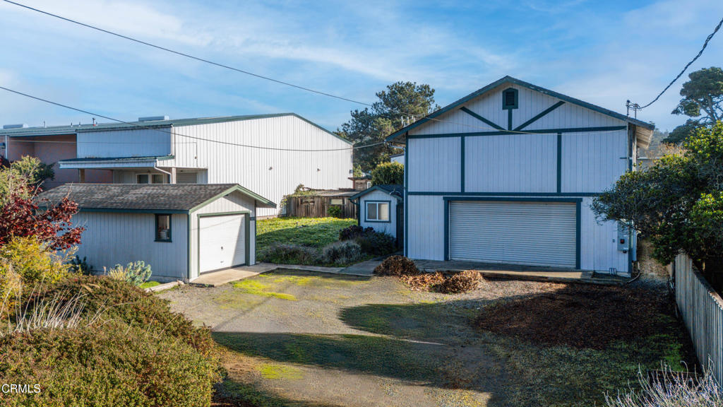 18651 Old Coast Highway