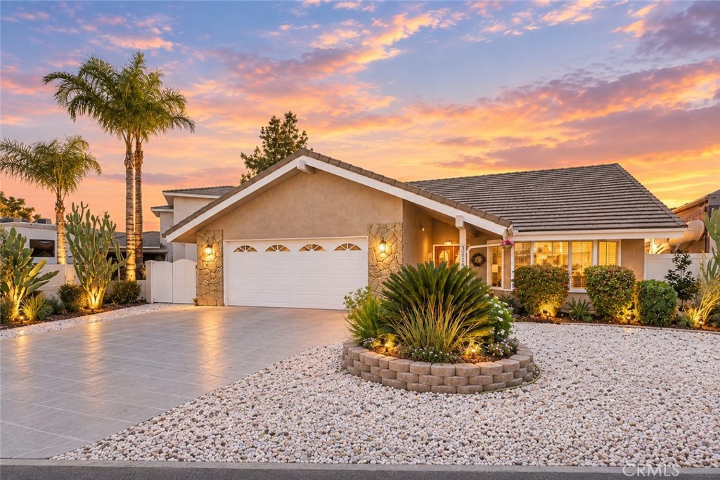30249 Point Marina Drive