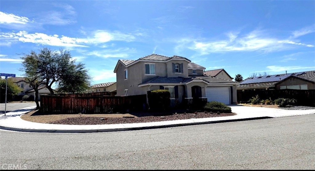 13579 Granite Peak