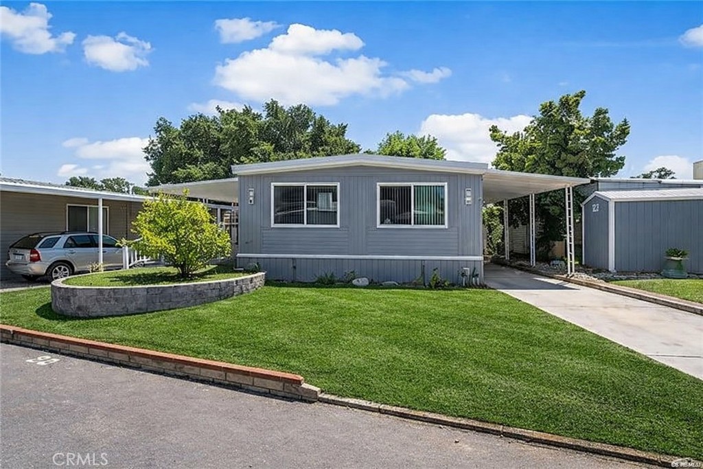 11401 Topanga Canyon 56