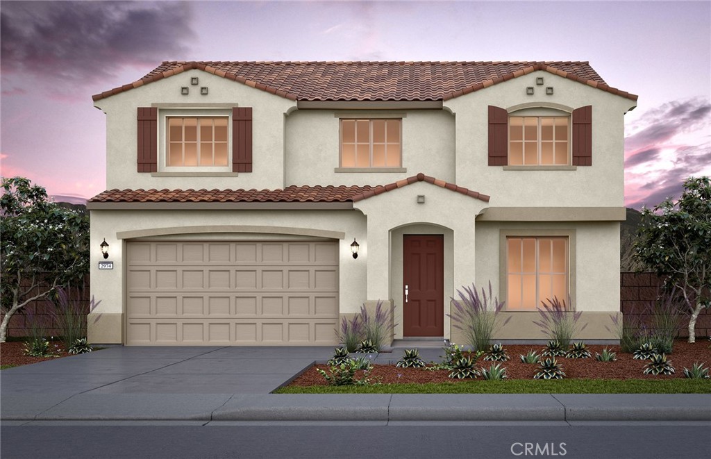 4086 Lilah Circle