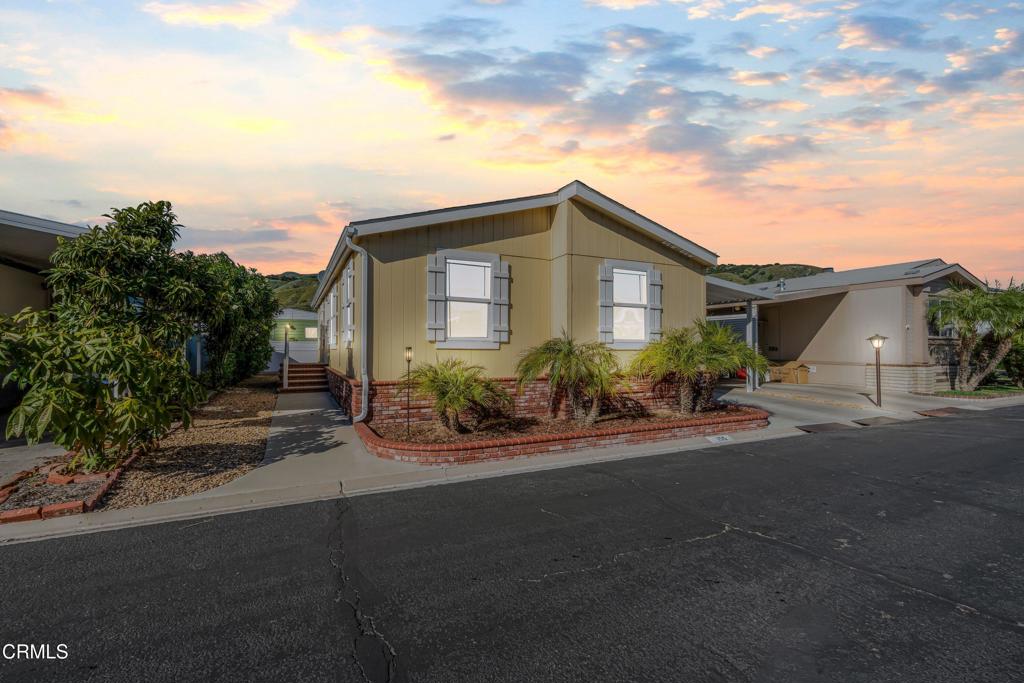 250 E Telegraph Road 155