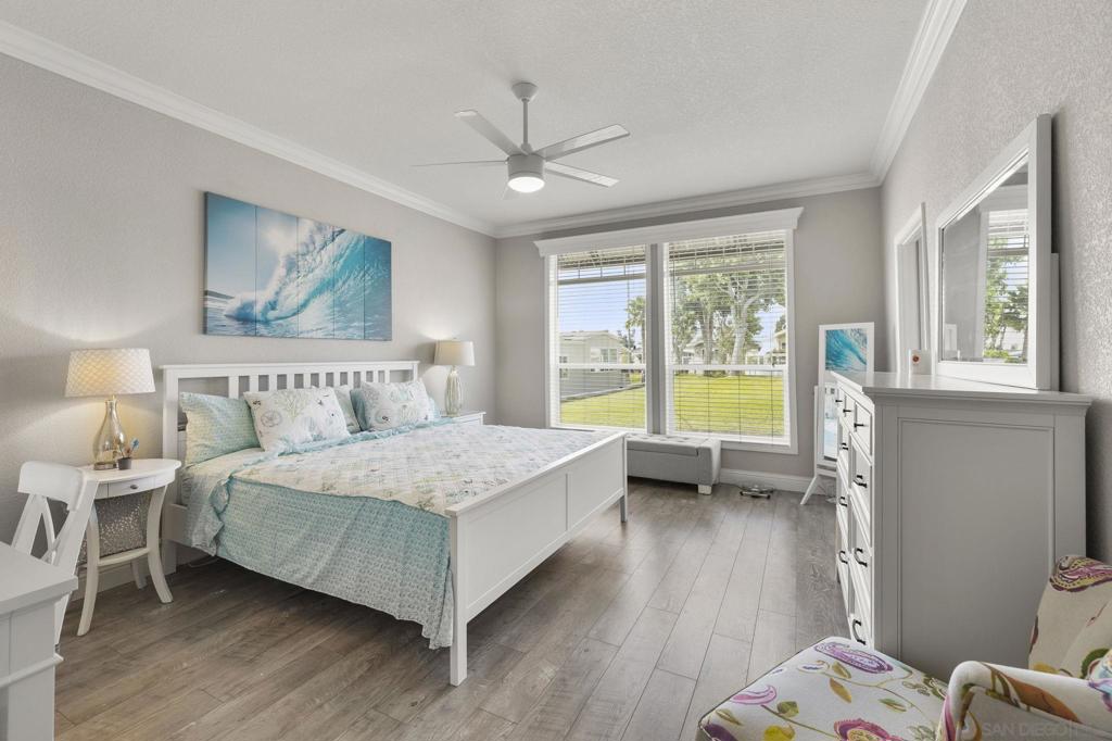 7313 Santa Barbara St 294