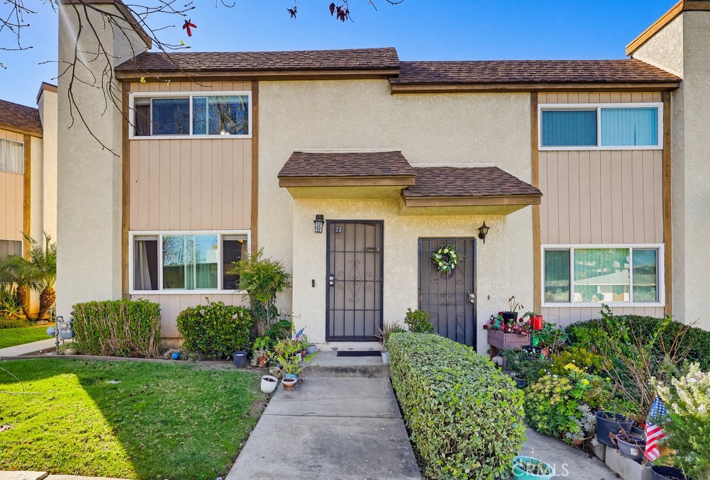 13470 Meyer 22
