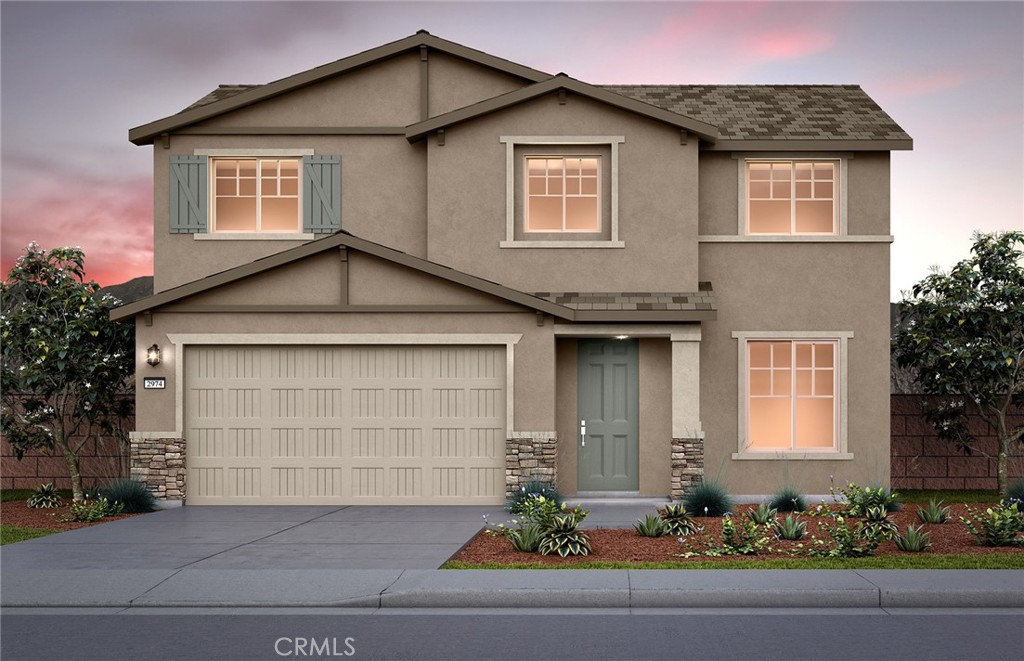 4078 Lilah Circle