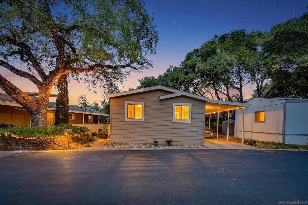 3505 Alpine Blvd Spc 11