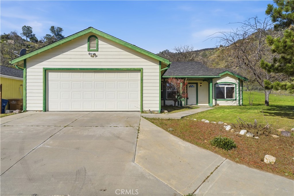 21276 White Pine 39