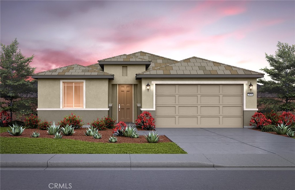 4082 Lilah Circle