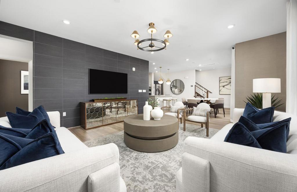 1139 Milan Terrace 5