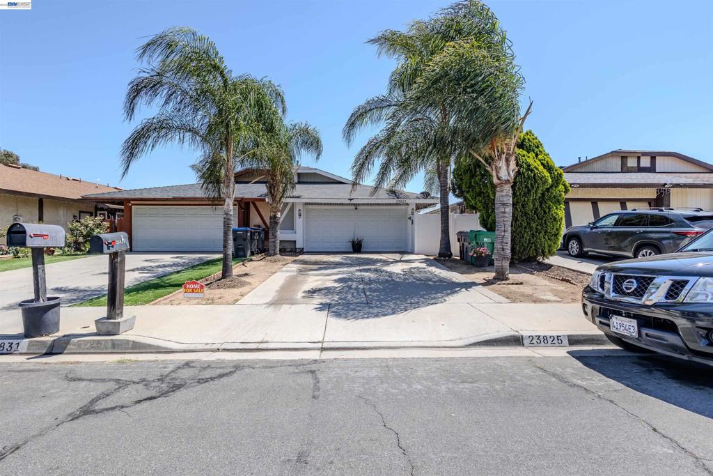 23825 Betts Pl