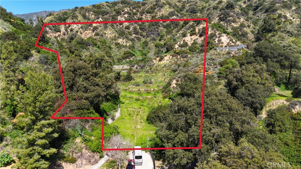 549 Norumbega Drive