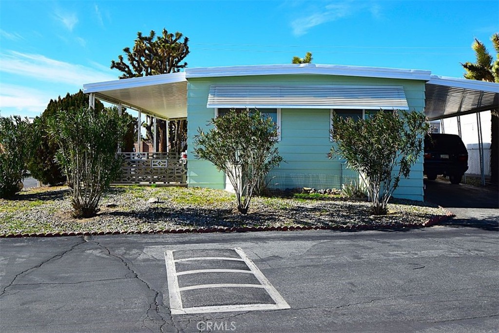 56254 29 Palms Highway 52