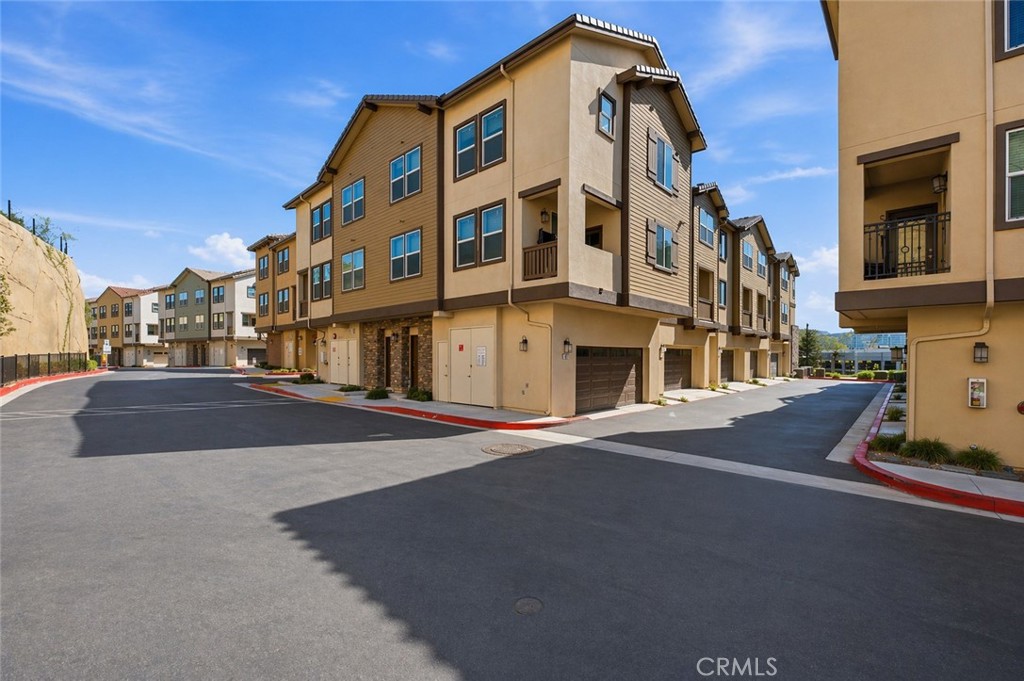205 Mission Villas Road