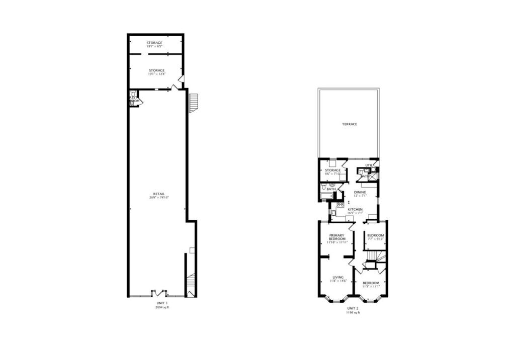 45924594 Mission Street