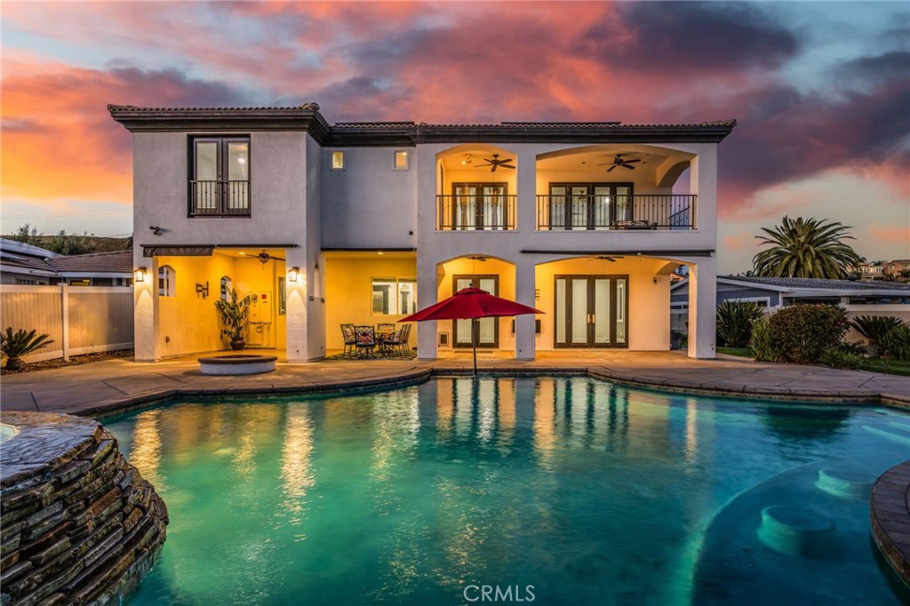 29061 Lupin Place