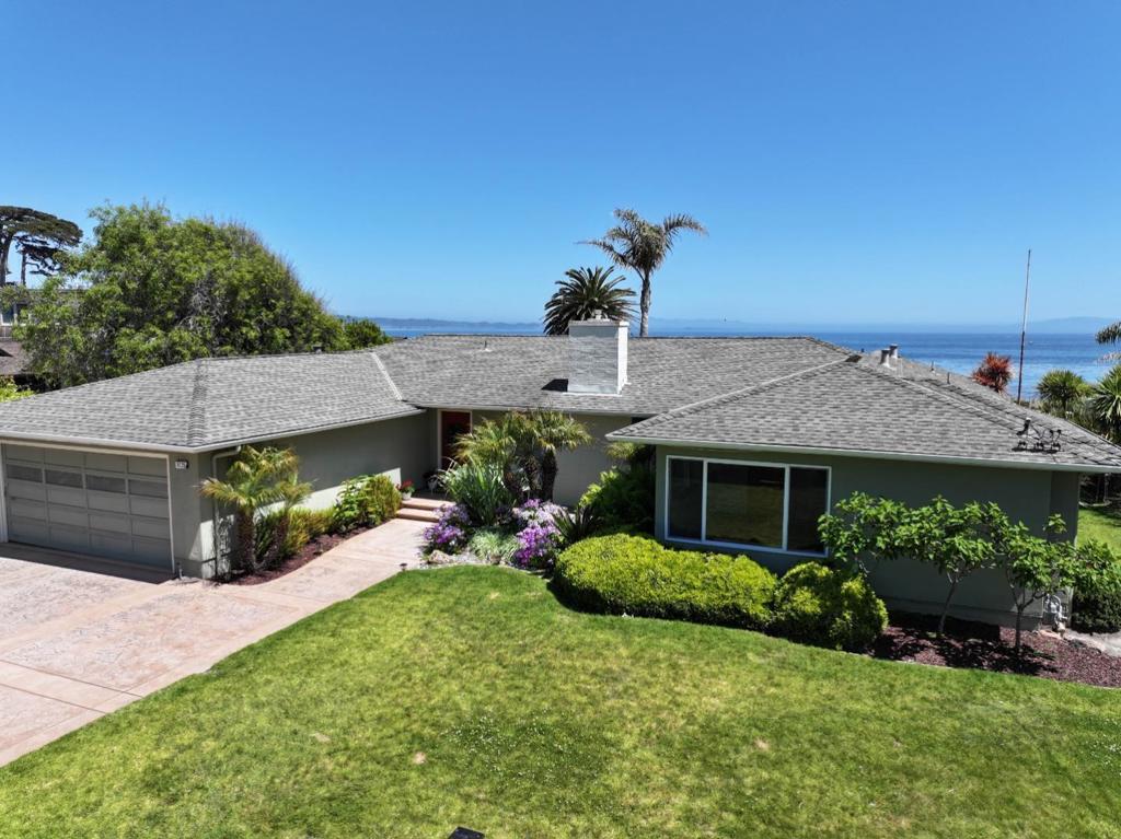 4120 Opal Cliff Drive