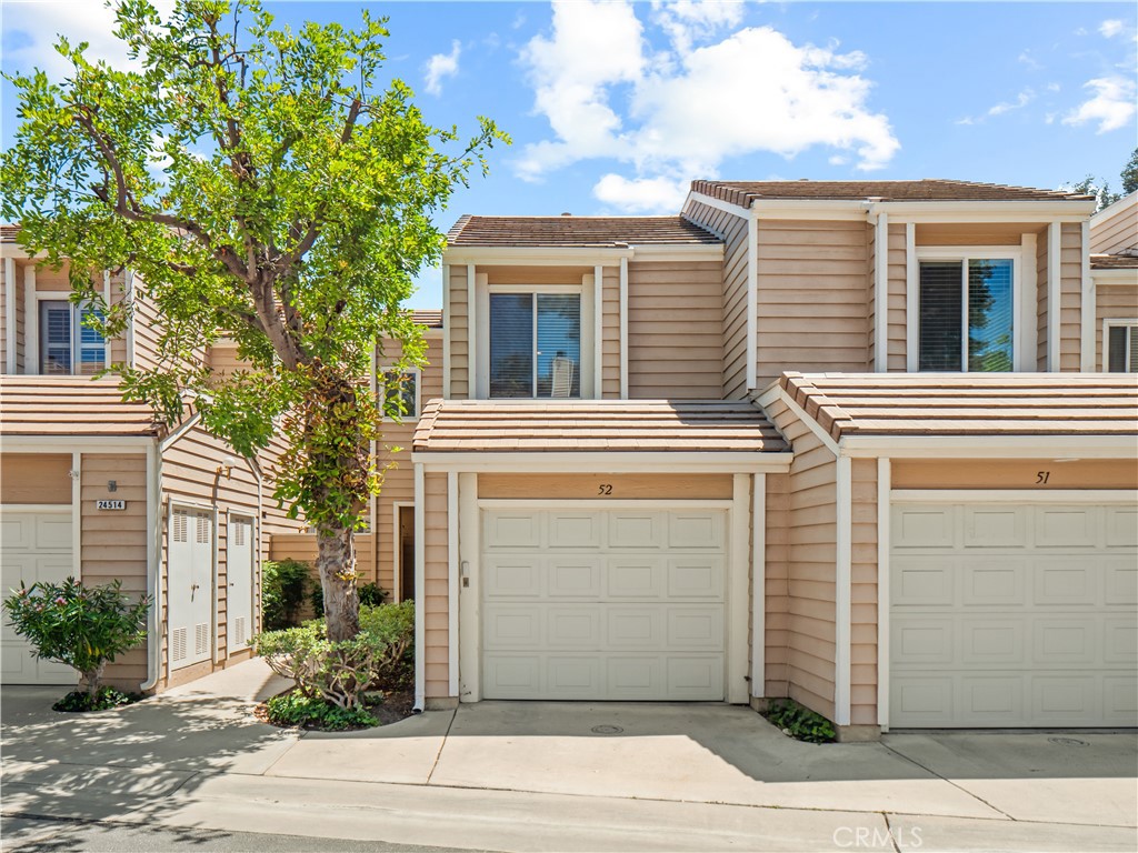 24514 Mcbean Parkway 52