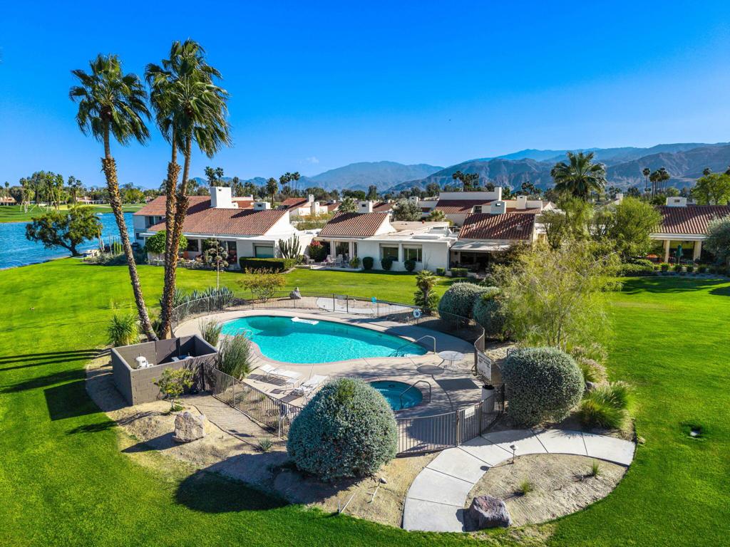 34740 Mission Hills Drive