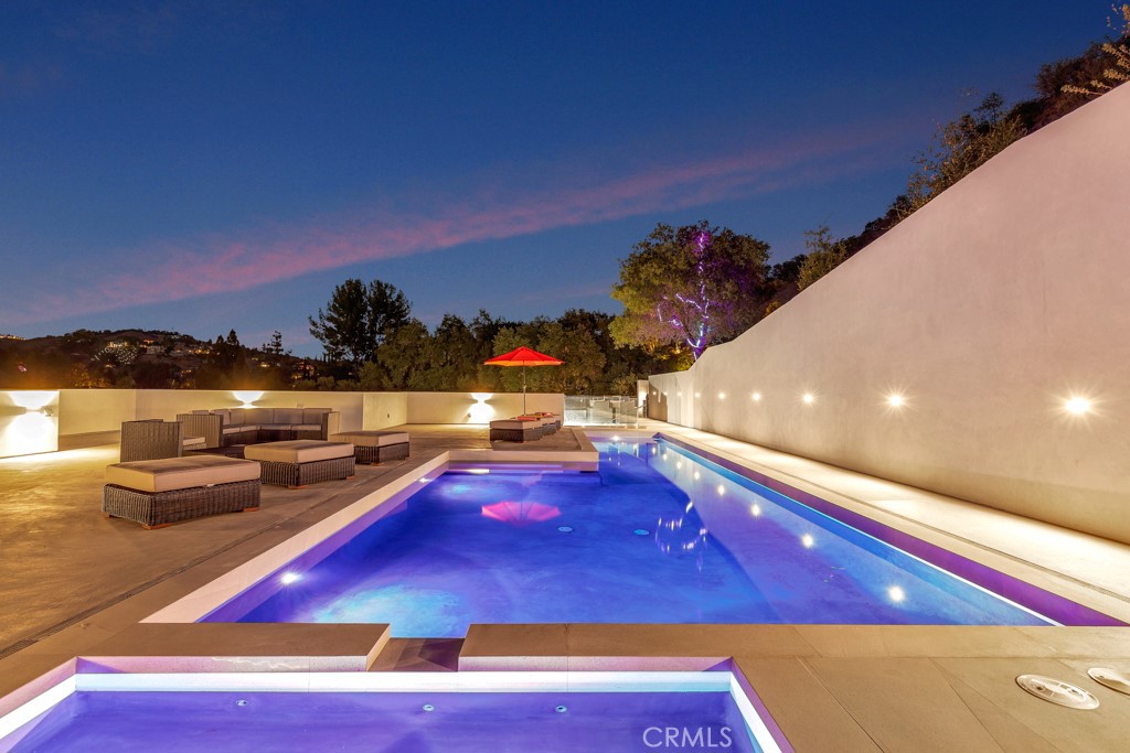 158 Bell Canyon Road
