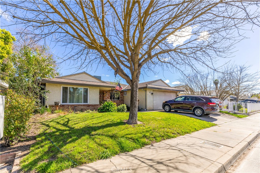 3552 Wathen Court