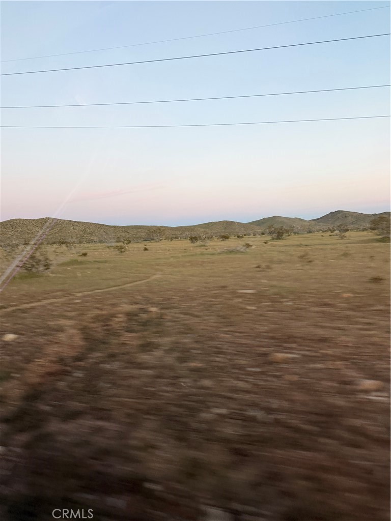 0 0418-248-13-0000