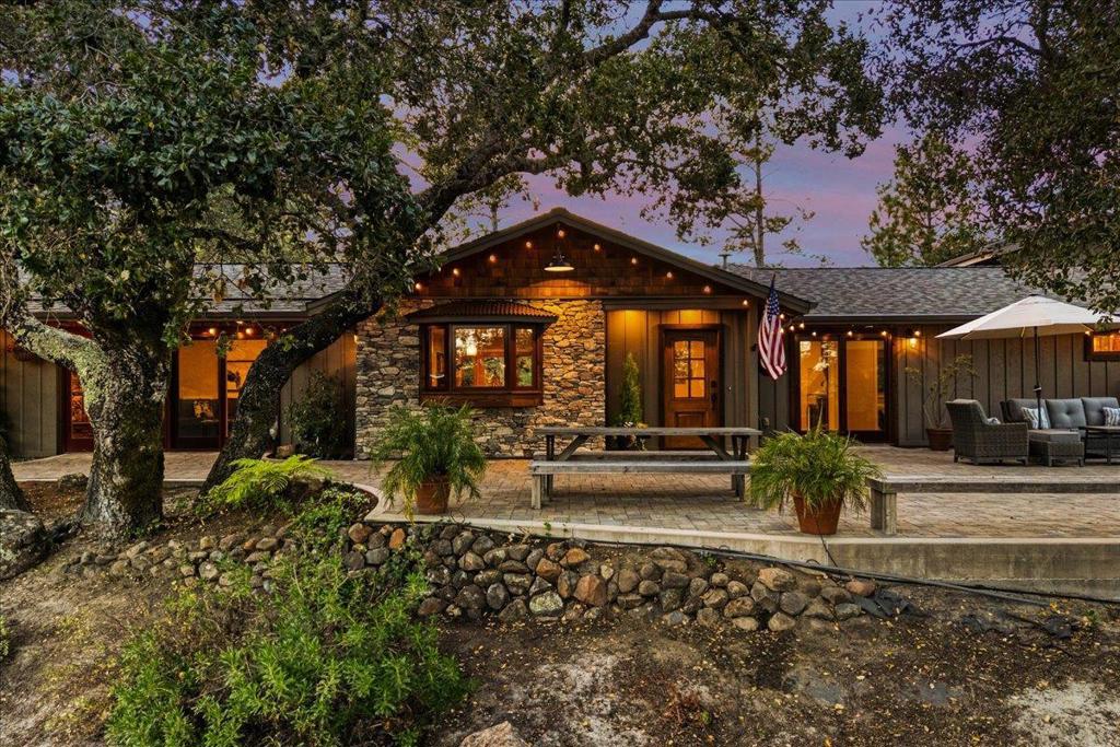7409 Hihn Road