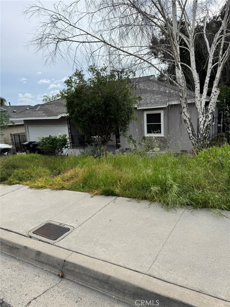 3456 Altura