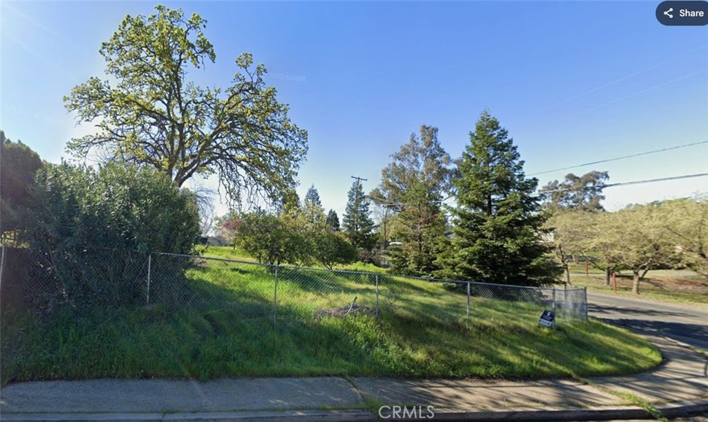 0 Brookdale Court