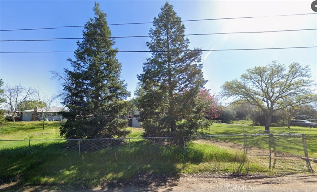 0 Brookdale Drive