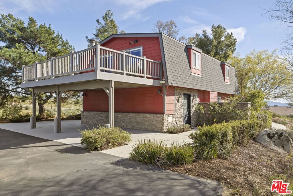 36880 E Benton Road