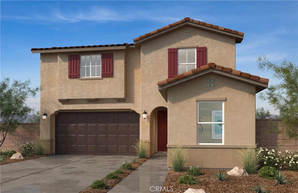 4541 Avellino Place