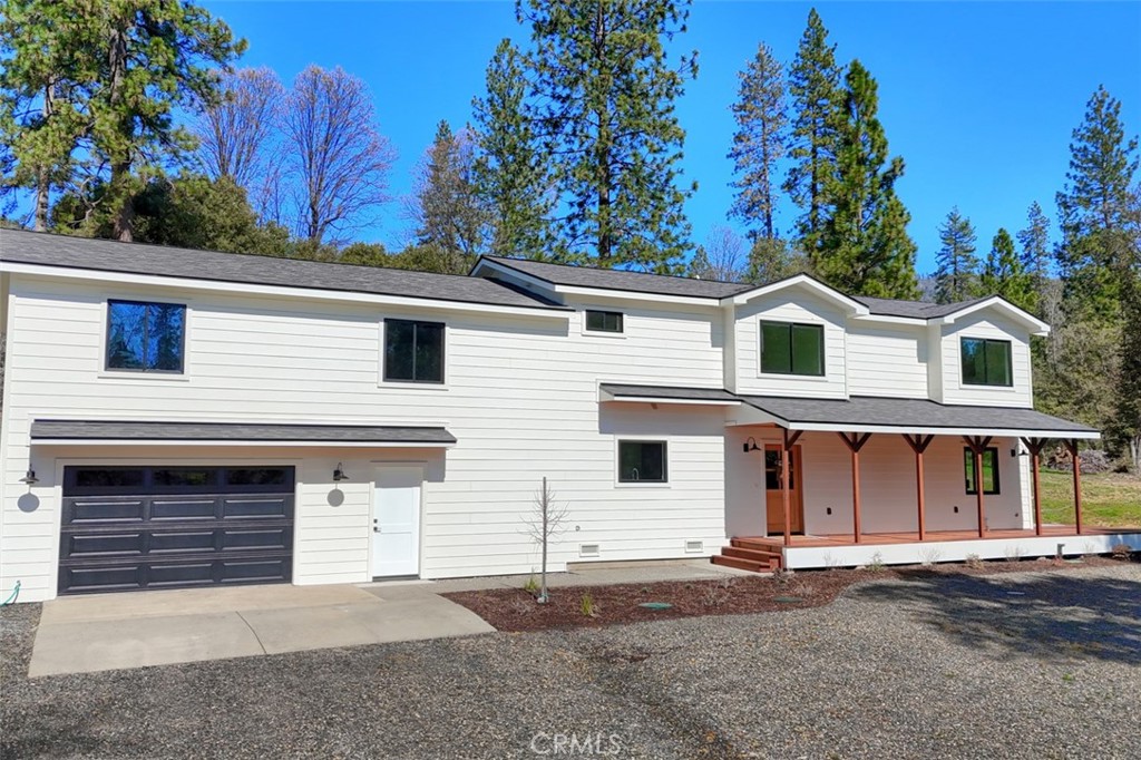 3181 B Triangle Park Drive