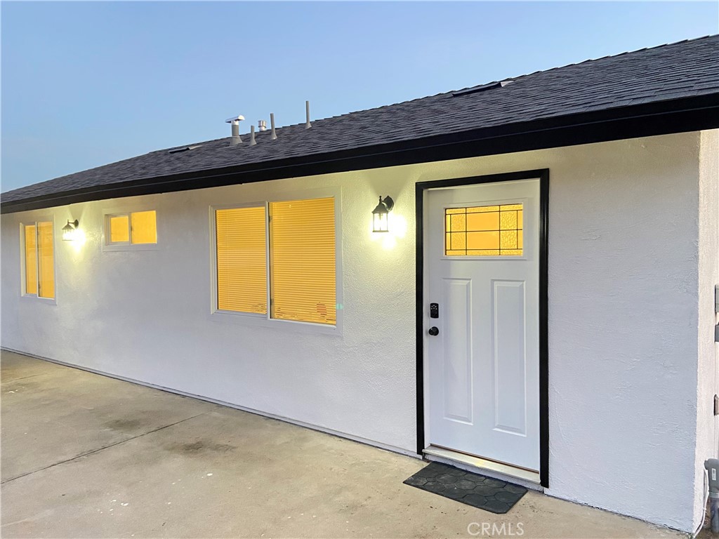 1548 N Lassen