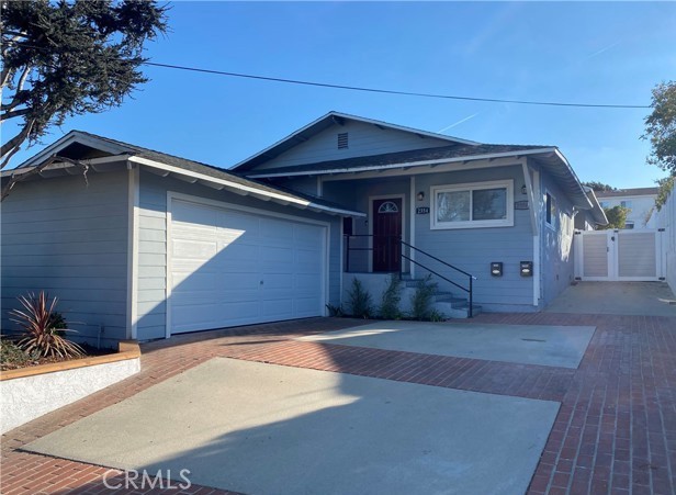 2354 W 239th