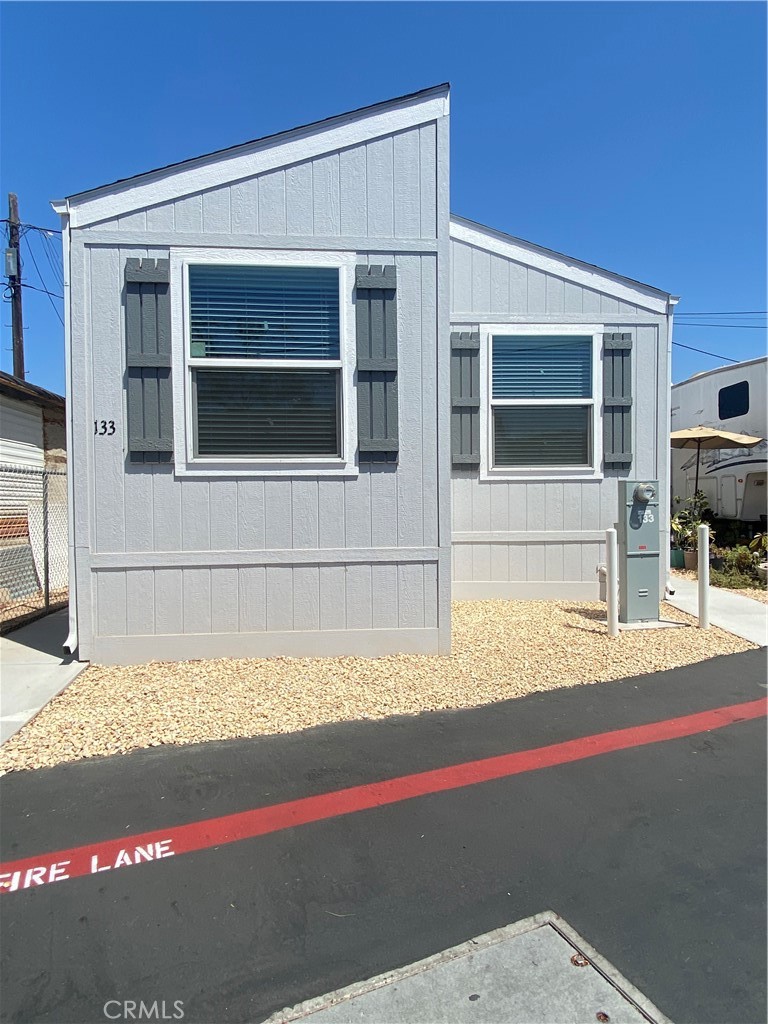 187 Ballard Street 133