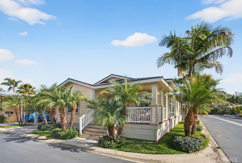 24921 Muirlands Boulevard 63
