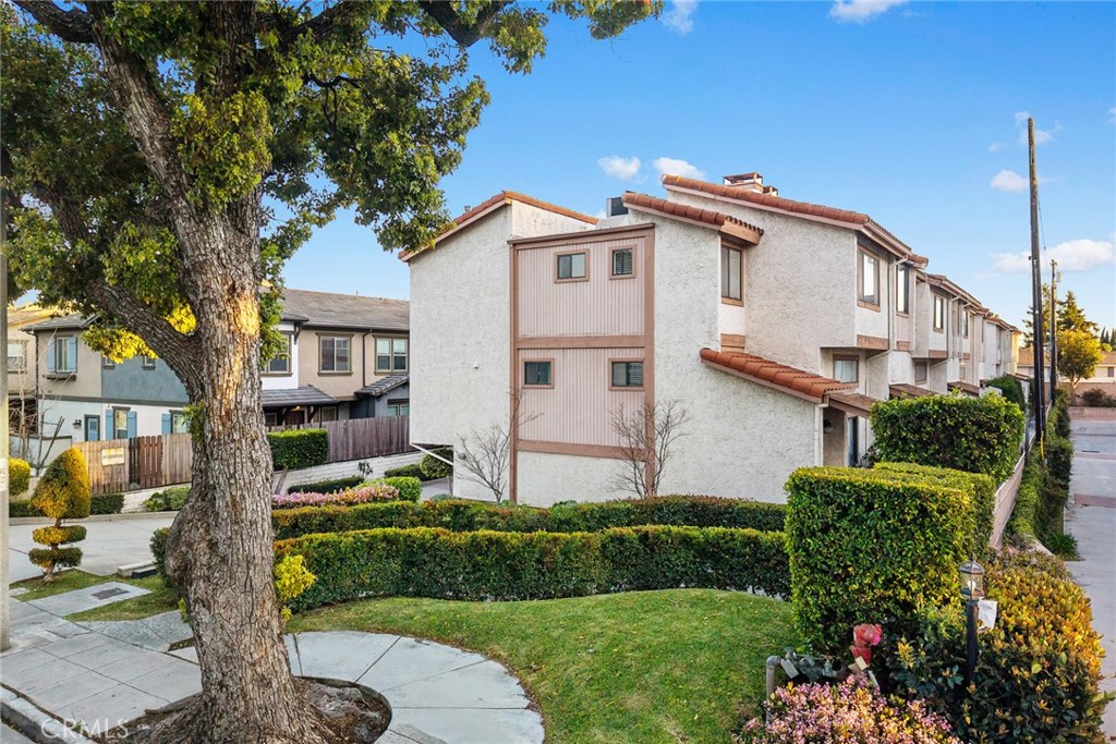 1006 Arcadia D