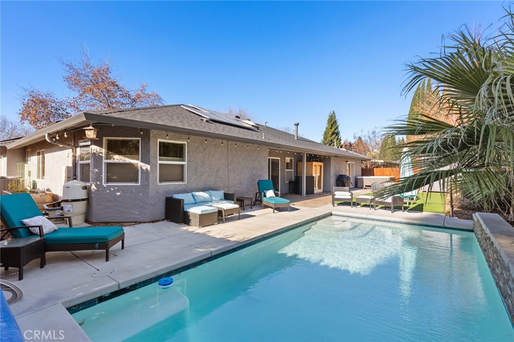 213 Denali Drive