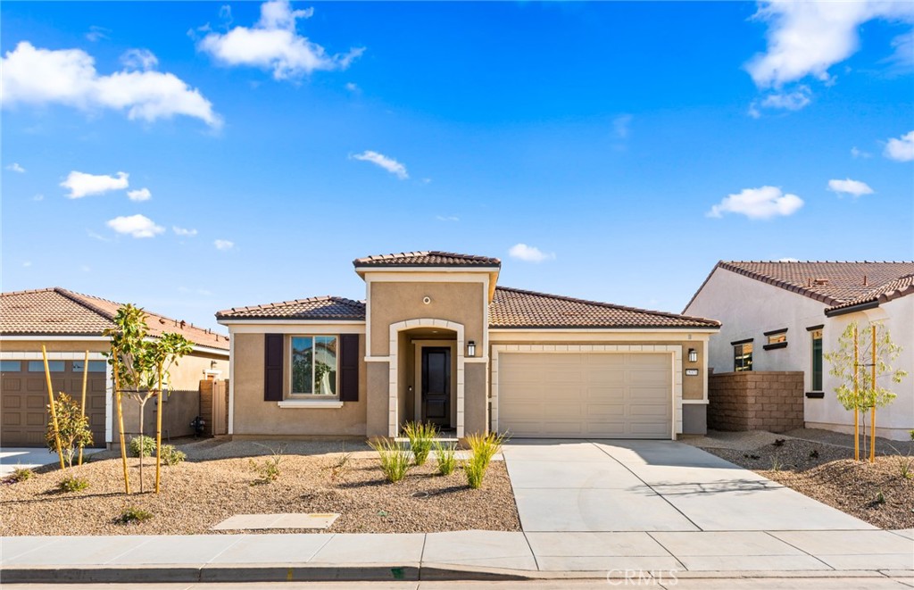 25371 Violane Drive