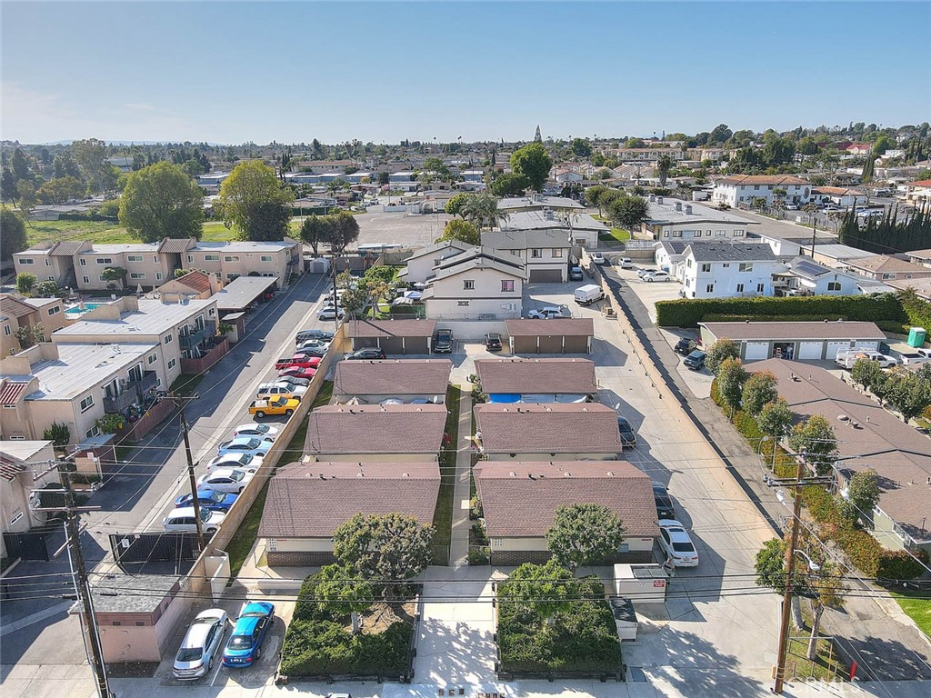 275 S Monte Vista