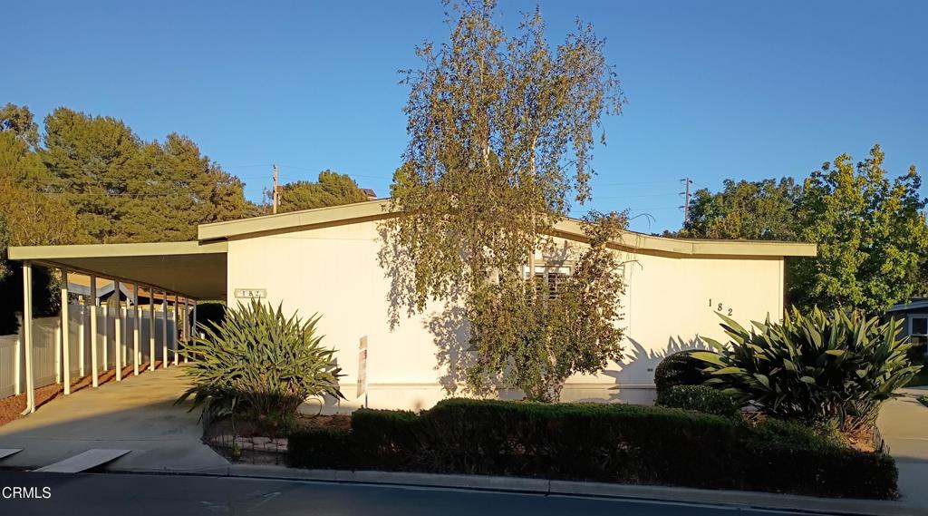 182 Rancho Adolfo Drive 83