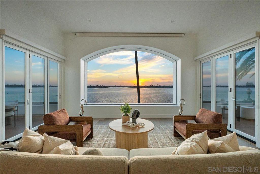 3535 Riviera Drive