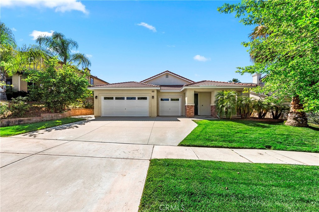 4132 Crooked Stick