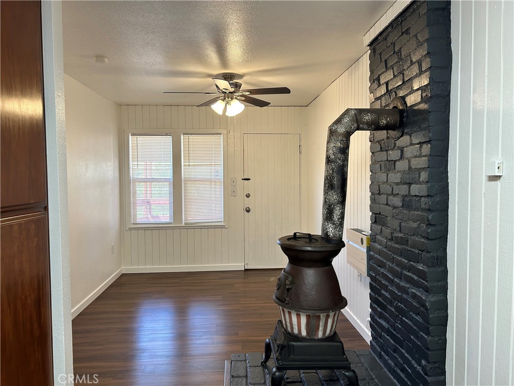 1005 Lincoln Avenue