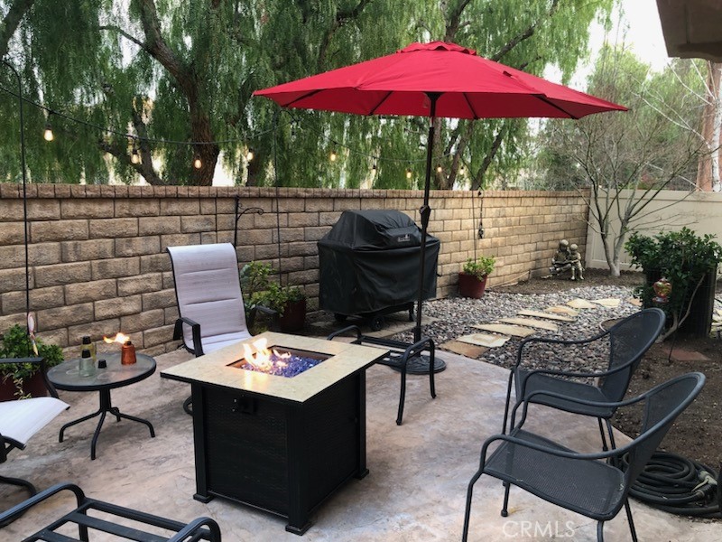 27976 Trillium Lane