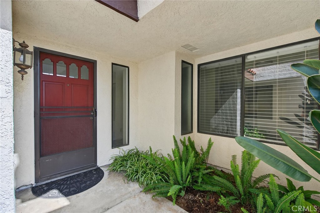 891 Connors Court