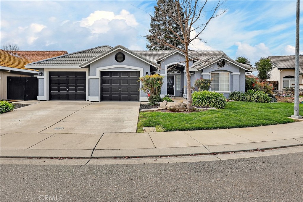 3947 Finch Court